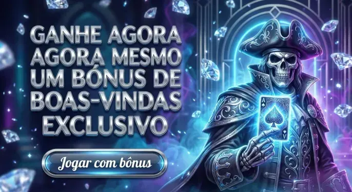 Bet Score Casino